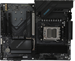 Материнская плата Gigabyte X870 GAMING WIFI6 Socket AM5 AMD X870 4xDDR5 ATX AC`97 8ch(7.1) 2.5Gg RAI X870 GAMING WF6