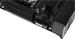 Материнская плата Gigabyte X870 GAMING WIFI6 Socket AM5 AMD X870 4xDDR5 ATX AC`97 8ch(7.1) 2.5Gg RAI X870 GAMING WF6