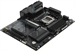 Материнская плата Gigabyte X870 GAMING WIFI6 Socket AM5 AMD X870 4xDDR5 ATX AC`97 8ch(7.1) 2.5Gg RAI X870 GAMING WF6