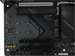 Материнская плата Gigabyte X870 GAMING WIFI6 Socket AM5 AMD X870 4xDDR5 ATX AC`97 8ch(7.1) 2.5Gg RAI X870 GAMING WF6
