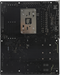 Материнская плата Gigabyte X870 GAMING WIFI6 Socket AM5 AMD X870 4xDDR5 ATX AC`97 8ch(7.1) 2.5Gg RAI X870 GAMING WF6