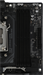 Материнская плата Gigabyte X870 GAMING WIFI6 Socket AM5 AMD X870 4xDDR5 ATX AC`97 8ch(7.1) 2.5Gg RAI X870 GAMING WF6