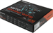 Материнская плата Gigabyte X870 GAMING WIFI6 Socket AM5 AMD X870 4xDDR5 ATX AC`97 8ch(7.1) 2.5Gg RAI X870 GAMING WF6