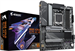 Материнская плата Gigabyte B650 AORUS ELITE AX V2 Socket AM5 AMD B650 4xDDR5 ATX AC`97 8ch(7.1) 2.5G B650 A ELITE AX V2