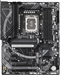 Материнская плата Gigabyte Z790 EAGLE Soc-1700 Intel Z790 4xDDR5 ATX AC`97 8ch(7.1) 2.5Gg RAID+HDMI+ Z790 EAGLE