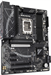 Материнская плата Gigabyte Z790 EAGLE Soc-1700 Intel Z790 4xDDR5 ATX AC`97 8ch(7.1) 2.5Gg RAID+HDMI+ Z790 EAGLE