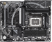 Материнская плата Gigabyte Z790 EAGLE Soc-1700 Intel Z790 4xDDR5 ATX AC`97 8ch(7.1) 2.5Gg RAID+HDMI+ Z790 EAGLE