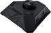Материнская плата Asus ROG STRIX X870-I GAMING WIFI Socket AM5 AMD X870 2xDDR5 mini-ITX AC`97 8ch(7. ROG STRIX X870-I GAMING WIFI