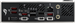 Материнская плата Asus ROG STRIX X870-I GAMING WIFI Socket AM5 AMD X870 2xDDR5 mini-ITX AC`97 8ch(7. ROG STRIX X870-I GAMING WIFI