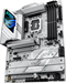 Материнская плата Asus ROG STRIX Z890-A GAMING WIFI Soc-1851 Intel Z890 4xDDR5 ATX AC`97 8ch(7.1) 2. ROG STRIX Z890-A GAMING WIFI