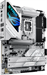 Материнская плата Asus ROG STRIX Z890-A GAMING WIFI Soc-1851 Intel Z890 4xDDR5 ATX AC`97 8ch(7.1) 2. ROG STRIX Z890-A GAMING WIFI