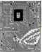 Материнская плата Asus ROG STRIX Z890-A GAMING WIFI Soc-1851 Intel Z890 4xDDR5 ATX AC`97 8ch(7.1) 2. ROG STRIX Z890-A GAMING WIFI