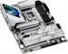 Материнская плата Asus ROG STRIX Z890-A GAMING WIFI Soc-1851 Intel Z890 4xDDR5 ATX AC`97 8ch(7.1) 2. ROG STRIX Z890-A GAMING WIFI