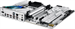 Материнская плата Asus ROG STRIX Z890-A GAMING WIFI Soc-1851 Intel Z890 4xDDR5 ATX AC`97 8ch(7.1) 2. ROG STRIX Z890-A GAMING WIFI