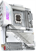 Материнская плата Gigabyte Z890 AORUS PRO ICE Soc-1851 Intel Z890 4xDDR5 ATX AC`97 8ch(7.1) 5Gigabit Z890 AORUS PRO ICE