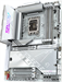 Материнская плата Gigabyte Z890 AORUS PRO ICE Soc-1851 Intel Z890 4xDDR5 ATX AC`97 8ch(7.1) 5Gigabit Z890 AORUS PRO ICE