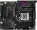 Материнская плата Asus ROG STRIX B650E-E GAMING WIFI Socket AM5 AMD B650 4xDDR5 ATX AC`97 8ch(7.1) 2 ROG STRIX B650E-E GAMING WIFI