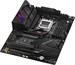 Материнская плата Asus ROG STRIX B650E-E GAMING WIFI Socket AM5 AMD B650 4xDDR5 ATX AC`97 8ch(7.1) 2 ROG STRIX B650E-E GAMING WIFI