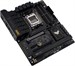 Материнская плата Asus TUF GAMING B650-PLUS Socket AM5 AMD B650 4xDDR5 ATX AC`97 8ch(7.1) 2.5Gg RAID TUF GAMING B650-PLUS