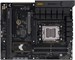 Материнская плата Asus TUF GAMING B650-PLUS Socket AM5 AMD B650 4xDDR5 ATX AC`97 8ch(7.1) 2.5Gg RAID TUF GAMING B650-PLUS