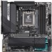 Материнская плата Gigabyte B650M AORUS ELITE AX Socket AM5 AMD B650 4xDDR5 mATX AC`97 8ch(7.1) 2.5Gg B650M AORUS ELITE AX