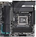 Материнская плата Gigabyte B650M AORUS ELITE AX Socket AM5 AMD B650 4xDDR5 mATX AC`97 8ch(7.1) 2.5Gg B650M AORUS ELITE AX