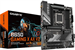 Материнская плата Gigabyte B650 GAMING X AX V2 Socket AM5 AMD B650 ATX AC`97 8ch(7.1) 2.5Gg RAID+HDM B650 GAMING X AX V2