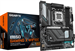 Материнская плата Gigabyte B850 GAMING X WIFI6E Socket AM5 AMD B850 4xDDR5 ATX AC`97 8ch(7.1) 2.5Gg  B850 GAMING X WIFI6E
