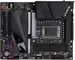 Материнская плата Gigabyte Z790 AORUS ELITE AX Soc-1700 Intel Z790 4xDDR5 ATX AC`97 8ch(7.1) 2.5Gg R Z790 AORUS ELITE AX