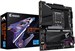 Материнская плата Gigabyte Z790 AORUS ELITE AX Soc-1700 Intel Z790 4xDDR5 ATX AC`97 8ch(7.1) 2.5Gg R Z790 AORUS ELITE AX