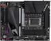 Материнская плата Gigabyte Z790 AORUS ELITE AX Soc-1700 Intel Z790 4xDDR5 ATX AC`97 8ch(7.1) 2.5Gg R Z790 AORUS ELITE AX