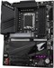 Материнская плата Gigabyte Z790 AORUS ELITE AX Soc-1700 Intel Z790 4xDDR5 ATX AC`97 8ch(7.1) 2.5Gg R Z790 AORUS ELITE AX