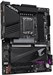 Материнская плата Gigabyte Z790 AORUS ELITE AX Soc-1700 Intel Z790 4xDDR5 ATX AC`97 8ch(7.1) 2.5Gg R Z790 AORUS ELITE AX