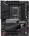Материнская плата Gigabyte Z790 AORUS ELITE AX Soc-1700 Intel Z790 4xDDR5 ATX AC`97 8ch(7.1) 2.5Gg R Z790 AORUS ELITE AX