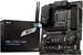 Материнская плата MSI PRO Z790-P WIFI Soc-1700 Intel Z790 4xDDR5 ATX AC`97 8ch(7.1) 2.5Gg RAID+HDMI+ PRO Z790-P WIFI