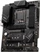 Материнская плата MSI PRO Z790-P WIFI Soc-1700 Intel Z790 4xDDR5 ATX AC`97 8ch(7.1) 2.5Gg RAID+HDMI+ PRO Z790-P WIFI