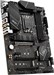 Материнская плата MSI PRO Z790-P WIFI Soc-1700 Intel Z790 4xDDR5 ATX AC`97 8ch(7.1) 2.5Gg RAID+HDMI+ PRO Z790-P WIFI