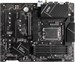 Материнская плата MSI PRO Z790-P WIFI Soc-1700 Intel Z790 4xDDR5 ATX AC`97 8ch(7.1) 2.5Gg RAID+HDMI+ PRO Z790-P WIFI