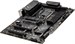 Материнская плата MSI PRO Z790-P WIFI Soc-1700 Intel Z790 4xDDR5 ATX AC`97 8ch(7.1) 2.5Gg RAID+HDMI+ PRO Z790-P WIFI