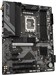 Материнская плата Gigabyte Z790 D AX Soc-1700 Intel Z790 4xDDR5 ATX AC`97 8ch(7.1) 2.5Gg RAID+HDMI+D Z790 D AX