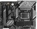 Материнская плата MSI Z790 GAMING PLUS WIFI Soc-1700 Intel Z790 4xDDR5 ATX AC`97 8ch(7.1) 2.5Gg RAID Z790 GAMING PLUS WIFI