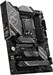 Материнская плата MSI Z790 GAMING PLUS WIFI Soc-1700 Intel Z790 4xDDR5 ATX AC`97 8ch(7.1) 2.5Gg RAID Z790 GAMING PLUS WIFI