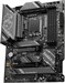 Материнская плата MSI Z790 GAMING PLUS WIFI Soc-1700 Intel Z790 4xDDR5 ATX AC`97 8ch(7.1) 2.5Gg RAID Z790 GAMING PLUS WIFI