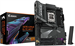 Материнская плата Gigabyte X870 AORUS ELITE WIFI7 Socket AM5 AMD X870 4xDDR5 ATX AC`97 8ch(7.1) 2.5G X870 A ELITE WIFI7