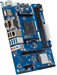 Материнская плата IRU A520M-VHDi/M.2 Soc-AM4 AMD A520 2xDDR4 mATX AC`97 6ch(5.1) GbLAN RAID+VGA+HDMI 2085727
