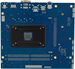 Материнская плата IRU A520M-VHDi/M.2 Soc-AM4 AMD A520 2xDDR4 mATX AC`97 6ch(5.1) GbLAN RAID+VGA+HDMI 2085727
