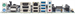 Материнская плата IRU A520M-VHDi/M.2 Soc-AM4 AMD A520 2xDDR4 mATX AC`97 6ch(5.1) GbLAN RAID+VGA+HDMI 2085727