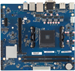 Материнская плата IRU A520M-VHDi/M.2 Soc-AM4 AMD A520 2xDDR4 mATX AC`97 6ch(5.1) GbLAN RAID+VGA+HDMI 2085727