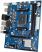 Материнская плата IRU A520M-VHDi/M.2 Soc-AM4 AMD A520 2xDDR4 mATX AC`97 6ch(5.1) GbLAN RAID+VGA+HDMI 2085727