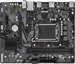 Материнская плата Gigabyte H610M K V2 Soc-1700 Intel H610 2xDDR5 mATX AC`97 8ch(7.1) GbLAN+HDMI+DP H610M K V2